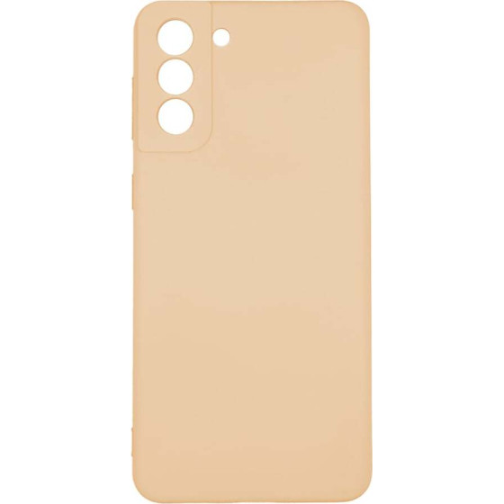 Sonique ���� ��������� My Colors Samsung Galaxy S21 Plus ��� - ��� - Galaxy S21 Plus