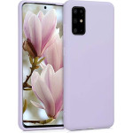 Sonique ���� ��������� My Colors Samsung Galaxy S20 ���� - ���� - Galaxy S20