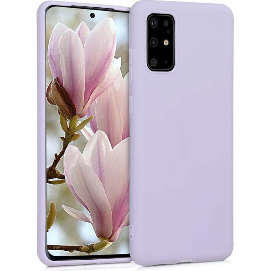 Sonique ���� ��������� My Colors Samsung Galaxy S20 ���� - ���� - Galaxy S20