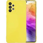 Sonique ���� ��������� My Colors Samsung Galaxy A73 5G ������� - ������� - Galaxy A73 5G