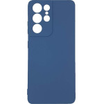 Sonique ���� ��������� My Colors Samsung Galaxy S21 Ultra ���� ������ - ���� ������ - Galaxy S21 Ultra
