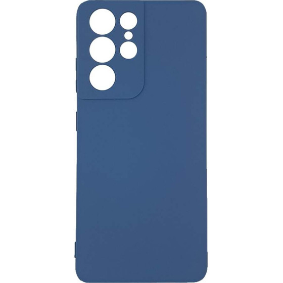 Sonique ���� ��������� My Colors Samsung Galaxy S21 Ultra ���� ������ - ���� ������ - Galaxy S21 Ultra
