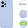 Sonique ���� ��������� My Colors Xiaomi Redmi 12 4G / Redmi 12 5G ���� - ���� - Redmi 12 4G, Redmi 12 5G