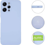 Sonique ���� ��������� My Colors Xiaomi Redmi 12 4G / Redmi 12 5G ���� - ���� - Redmi 12 4G, Redmi 12 5G