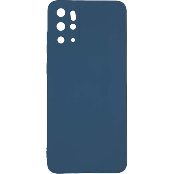 Sonique ���� ��������� My Colors Samsung Galaxy S20 Plus ���� ������ - ���� ������ - Galaxy S20 Plus