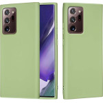 Sonique ���� ��������� My Colors Samsung Galaxy Note 20 Ultra ������� ������� - ������� ������� - Galaxy Note 20 Ultra