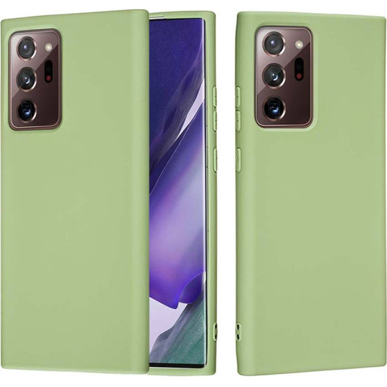 Sonique ���� ��������� My Colors Samsung Galaxy Note 20 Ultra ������� ������� - ������� ������� - Galaxy Note 20 Ultra