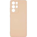 Sonique ���� ��������� My Colors Samsung Galaxy S21 Ultra ��� - ��� - Galaxy S21 Ultra