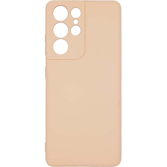 Sonique ���� ��������� My Colors Samsung Galaxy S21 Ultra ��� - ��� - Galaxy S21 Ultra