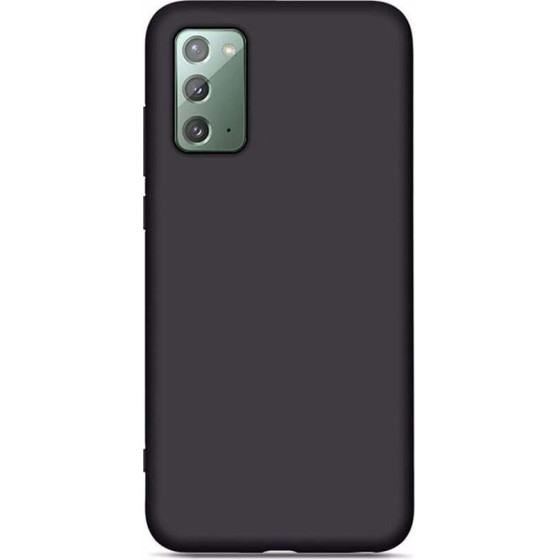 Sonique ���� ��������� My Colors Samsung Galaxy Note 20 ����� - ����� - Galaxy Note 20