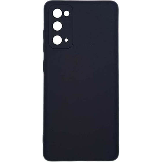 Sonique ���� ��������� My Colors Samsung Galaxy S20 FE 4G/5G ����� - ����� - Galaxy S20 FE 4G/5G