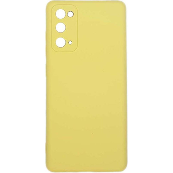 Sonique ���� ��������� My Colors Samsung Galaxy S20 FE 4G/5G ������� - ������� - Galaxy S20 FE 4G/5G
