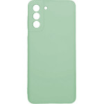 Sonique ���� ��������� My Colors Samsung Galaxy S22 ������� - ������� - Galaxy S22