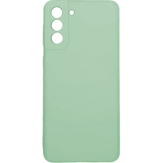 Sonique ���� ��������� My Colors Samsung Galaxy S22 ������� - ������� - Galaxy S22