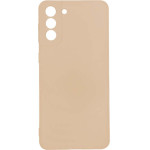 Sonique ���� ��������� My Colors Samsung Galaxy S22 ��� - ��� - Galaxy S22