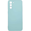 Sonique ���� ��������� My Colors Samsung Galaxy S21 ������� - ������� - Galaxy S21