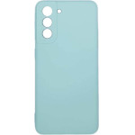 Sonique ���� ��������� My Colors Samsung Galaxy S21 ������� - ������� - Galaxy S21