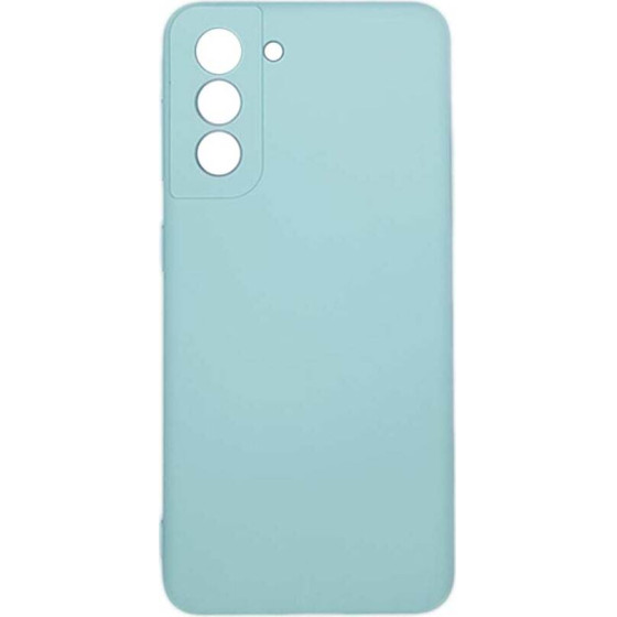 Sonique ���� ��������� My Colors Samsung Galaxy S21 ������� - ������� - Galaxy S21