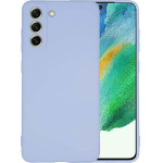 Sonique ���� ��������� My Colors Samsung Galaxy S21 FE ���� - ���� - Galaxy S21 FE