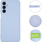 Sonique ���� ��������� My Colors Samsung Galaxy M14 5G ���� - ���� - Galaxy M14 5G