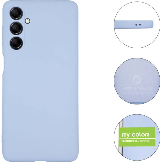 Sonique ���� ��������� My Colors Samsung Galaxy M14 5G ���� - ���� - Galaxy M14 5G