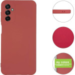 Sonique ���� ��������� My Colors Samsung Galaxy M23 5G ������� ������� - ������� ������� - Galaxy M23 5G