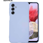 Sonique ���� ��������� My Colors Samsung Galaxy M34 5G ���� - ���� - Galaxy M34 5G