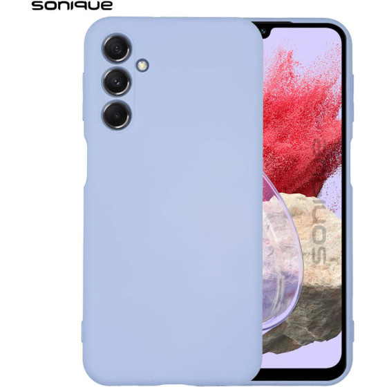 Sonique ���� ��������� My Colors Samsung Galaxy M34 5G ���� - ���� - Galaxy M34 5G