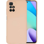 Sonique ���� ��������� My Colors Xiaomi Redmi 10 / Redmi 10 2022 ��� - ��� - Redmi 10, Redmi 10 2022