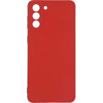 Sonique ���� ��������� My Colors Samsung Galaxy S21 Plus ������� - ������� - Galaxy S21 Plus