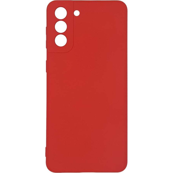 Sonique ���� ��������� My Colors Samsung Galaxy S21 Plus ������� - ������� - Galaxy S21 Plus
