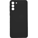 Sonique ���� ��������� My Colors Samsung Galaxy S21 Plus ����� - ����� - Galaxy S21 Plus