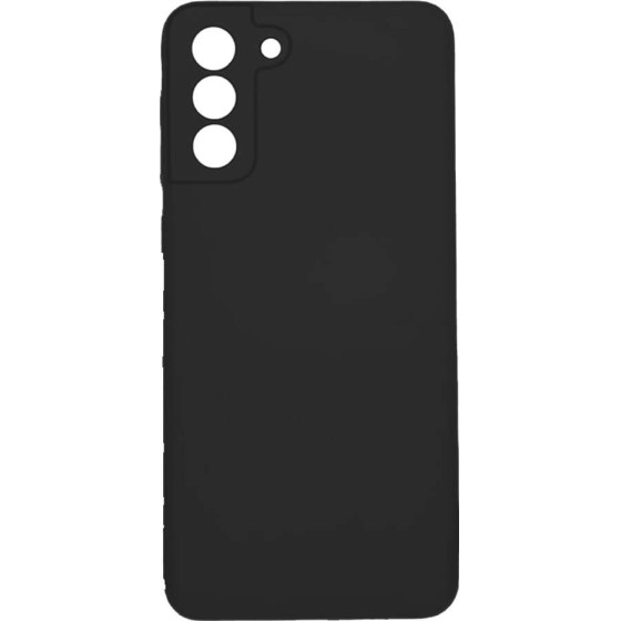 Sonique ���� ��������� My Colors Samsung Galaxy S21 Plus ����� - ����� - Galaxy S21 Plus