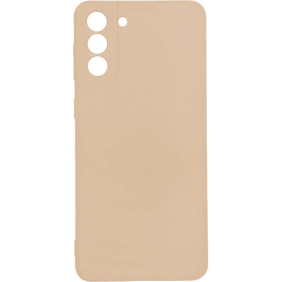 Sonique ���� ��������� My Colors Samsung Galaxy S22 Plus ��� - ��� - Galaxy S22 Plus