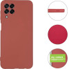 Sonique ���� ��������� My Colors Samsung Galaxy M33 5G ������� ������� - ������� ������� - Galaxy M33 5G