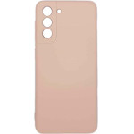 Sonique ���� ��������� My Colors Samsung Galaxy S21 ��� - ��� - Galaxy S21