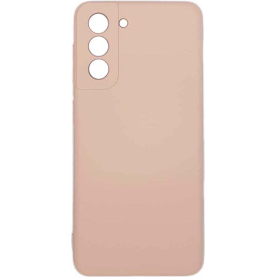 Sonique ���� ��������� My Colors Samsung Galaxy S21 ��� - ��� - Galaxy S21