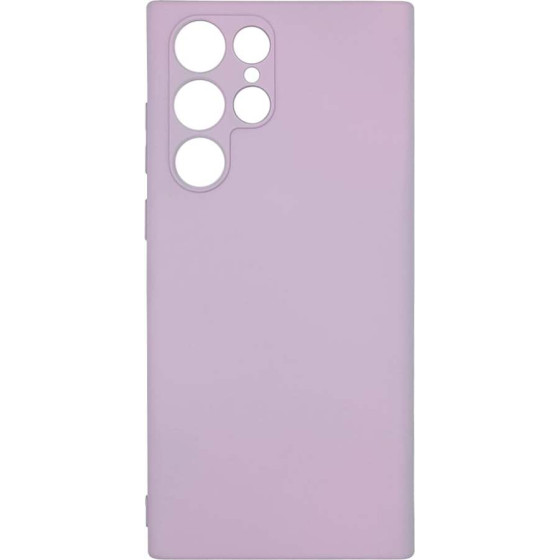 Sonique ���� ��������� My Colors Samsung Galaxy S22 Ultra ������� - ������� - Galaxy S22 Ultra