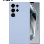 Sonique ���� ��������� My Colors Samsung Galaxy S24 Ultra ���� - ���� - Galaxy S24 Ultra
