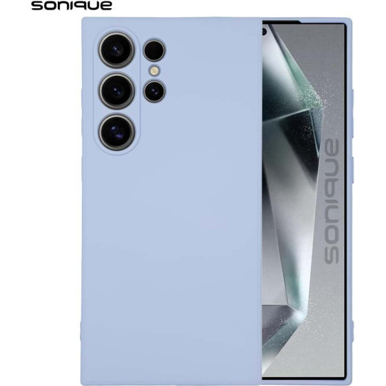 Sonique ���� ��������� My Colors Samsung Galaxy S24 Ultra ���� - ���� - Galaxy S24 Ultra