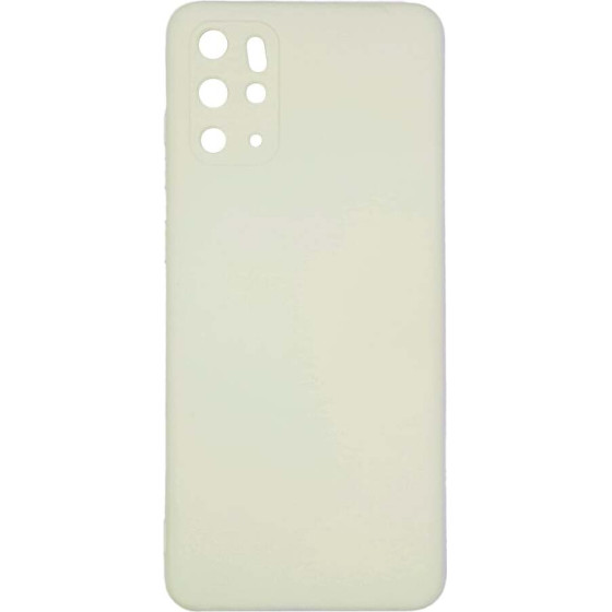Sonique ���� ��������� My Colors Samsung Galaxy S20 Plus ���� - ���� - Galaxy S20 Plus