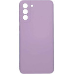Sonique ���� ��������� My Colors Samsung Galaxy S21 Plus ������� - ������� - Galaxy S21 Plus