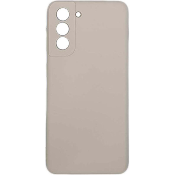 Sonique ���� ��������� My Colors Samsung Galaxy S21 ���� - ���� - Galaxy S21