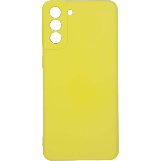 Sonique ���� ��������� My Colors Samsung Galaxy S21 Plus ������� - ������� - Galaxy S21 Plus