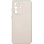 Sonique ���� ��������� My Colors Samsung Galaxy S20 Ultra ���� - ���� - Galaxy S20 Ultra