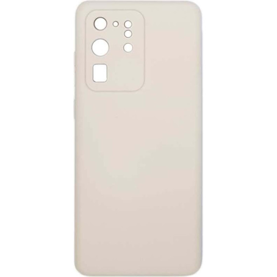 Sonique ���� ��������� My Colors Samsung Galaxy S20 Ultra ���� - ���� - Galaxy S20 Ultra