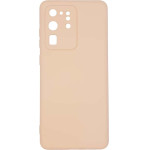 Sonique ���� ��������� My Colors Samsung Galaxy S20 Ultra ��� - ��� - Galaxy S20 Ultra