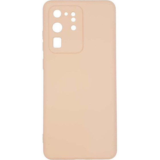 Sonique ���� ��������� My Colors Samsung Galaxy S20 Ultra ��� - ��� - Galaxy S20 Ultra