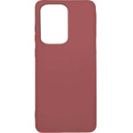 Sonique ���� ��������� My Colors Samsung Galaxy S20 Ultra ������� ������� - ������� ������� - Galaxy S20 Ultra