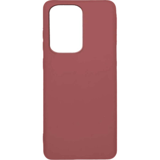 Sonique ���� ��������� My Colors Samsung Galaxy S20 Ultra ������� ������� - ������� ������� - Galaxy S20 Ultra